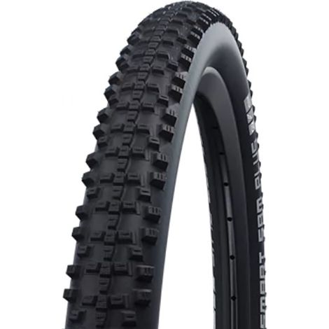 Schwalbe Reifen Smart Sam Plus HS476 29x2.10"54-622 sw-SSkin GG DD Addix