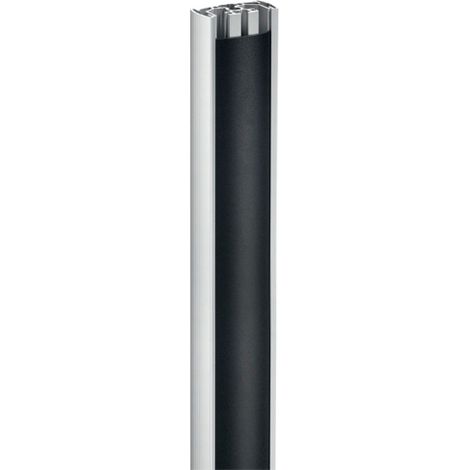 Soporte TV Vogels 7223084