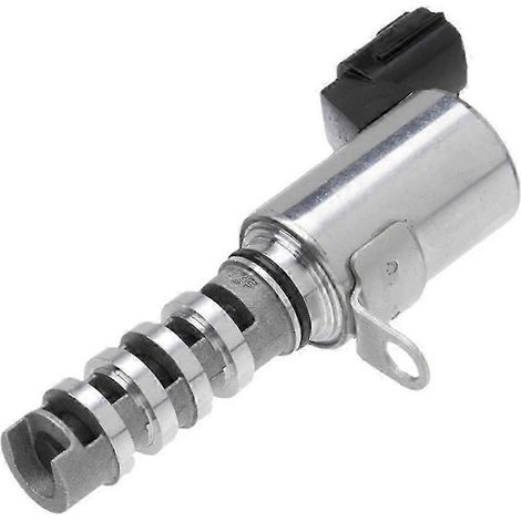 Pour électrovanne de commande d'huile VVT 23796ED000 23796-ED00D (1/5)