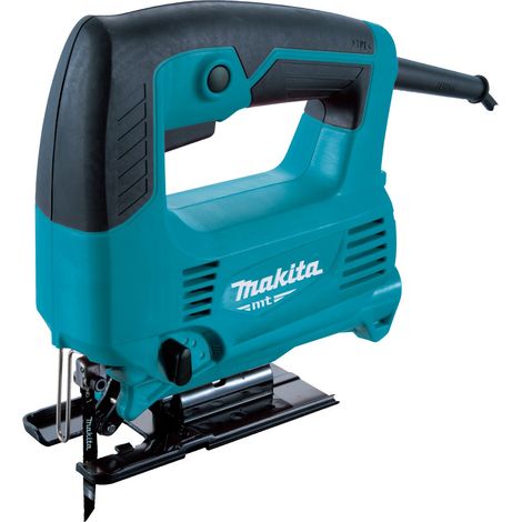 Scie sauteuse Makita 450W M4301B MT