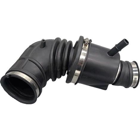 Tuyau d'admission d'air pour filtre à air de voiture 20857938 pour Cadillac XTS ATS (1/5)