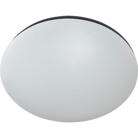 Plafon LED Sever Redondo 42W 2950Lm 400Mm Opal (1/5)