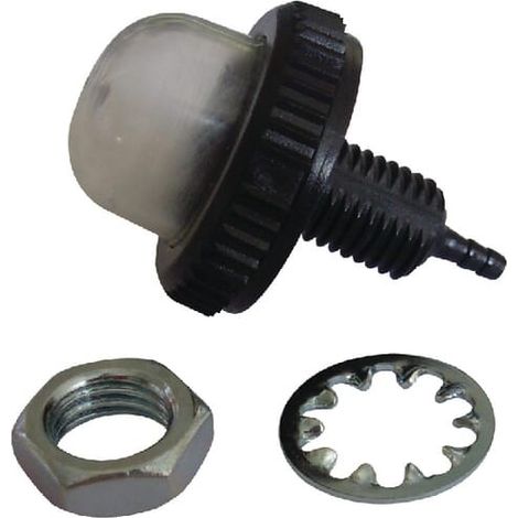Pompe d'amorçage UNIVERSEL FGP456309