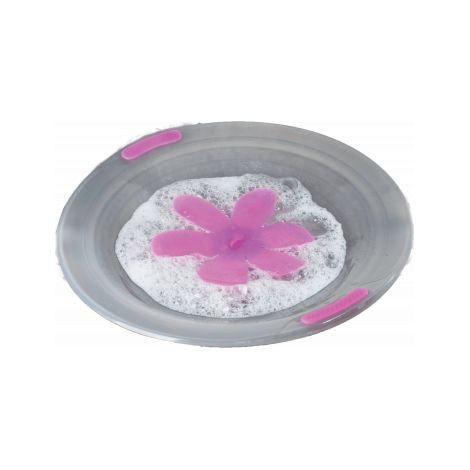 Venteo - Liquid Lid - Couvercle anti