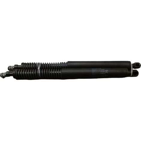 Verin Coffre G PEUGEOT 308cc [PRODUIT D'OCCASION]♻️792523