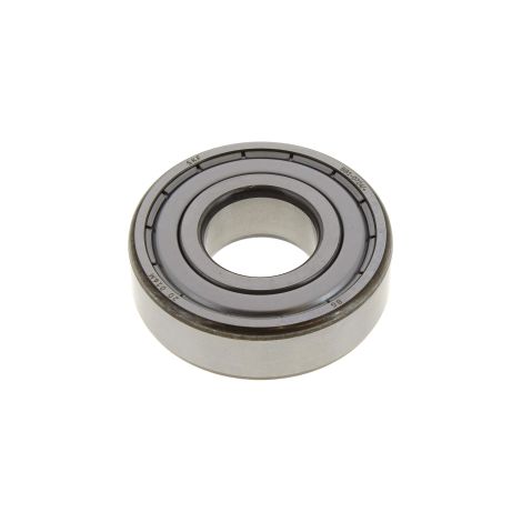 WHIRLPOOL - ROULEMENT 6204 ZZ SKF - Lave-linge 481252028137