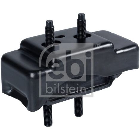 Support moteur FEBI BILSTEIN 109065 IVECO 58 0128 3685 (1/2)