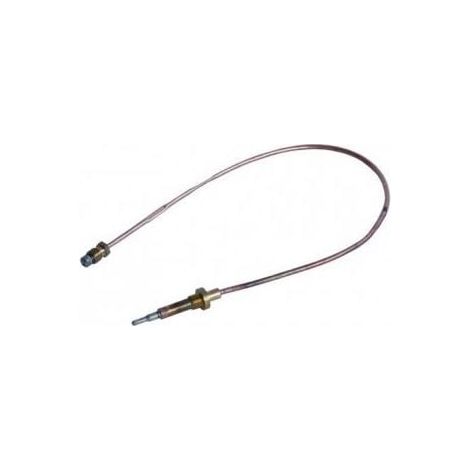 THERMOCOUPLE A PARTIR DE 103L POUR REFRIGERATEUR DOMETIC