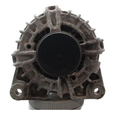 [PRODUIT D'OCCASION] Alternateur NISSAN Qhasqai 2007- ♻️ Ref Oe. 231004ea0are - Garantie à vie (1/2)
