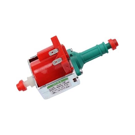 Pompa Ulka HF 22W - Macchina da caffe, Caffettiera - PHILIPS - 2968383662734790137