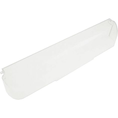 VOLET DE BALCONNET pour REFRIGERATEUR BRANDT - 41X2867