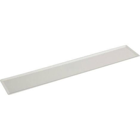 Plat de Présentation Pâtisserie - L2G - GPL-6015B