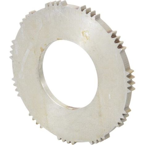 Controdisco freno (11487) CARRARO CI134179