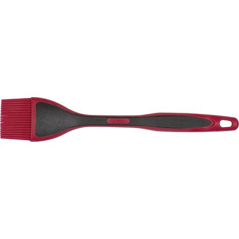 Pinceau silicone passion - Gobel