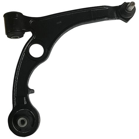 3RG 31935 BRAZO SUSPENSIÃƒâ€œN DELANTERO DERECHO