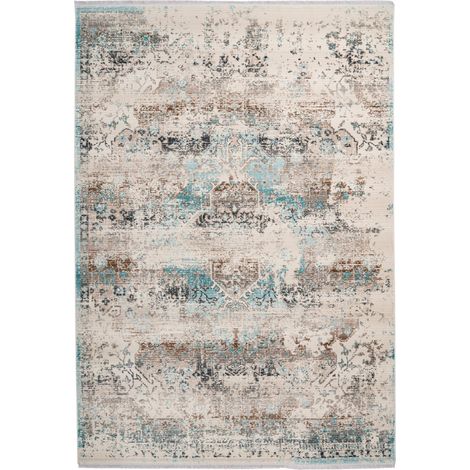 Tapis Anouk 325 - 80 x 150 cm (1/5)