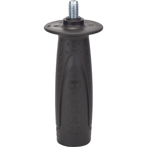 Handgriff M 10 für Winkelschleifer Bosch Accessories 2602025183