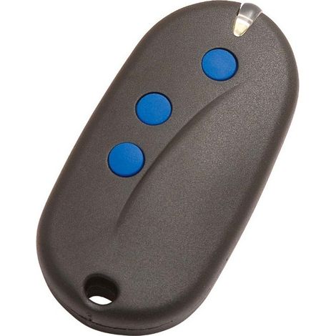 Télécommande BE HAPPY RS3N 433 MHZ SEAV