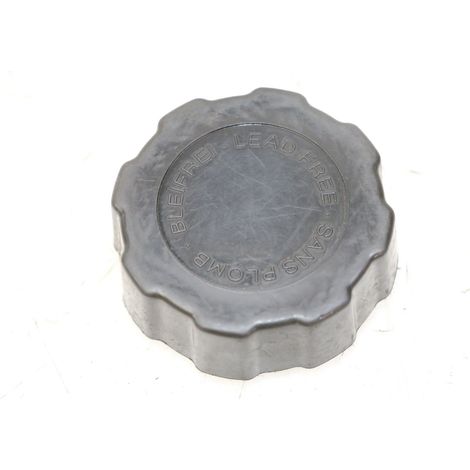 [REFURBISHED] BOUCHON RESERVOIR ESSENCE PEUGEOT SATELIS 125 2013 - 2018 (1/3)