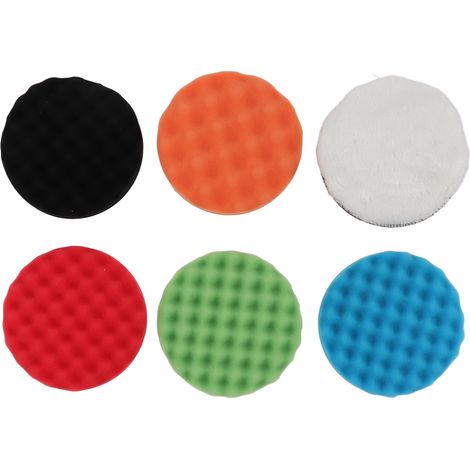 Tuyau d'alimentation en huile turbo 4AN 90 degrés, flexible tressé en acier inoxydable, 36 pouces (1/5)
