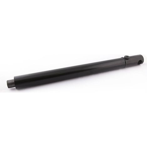 Vérin pour colonne de levage hydropneumatique OH 9150 - SA 9158 - CLAS Equipements