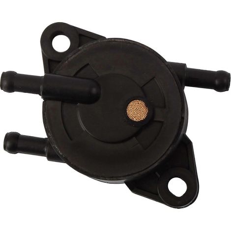 Pompe à essence pour moto Arctic Cat 400, 500 et 650, compatible avec Can-Am Outlander 330. Remplace les références 00183, 0470758, 0470519 et 49040-0005. (1/4)