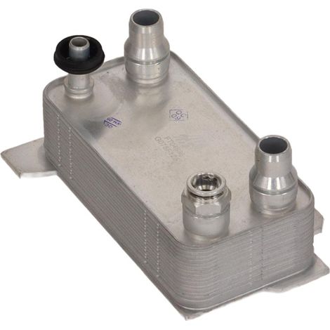 FT04636 radiatore rapido per cambio (1/5)
