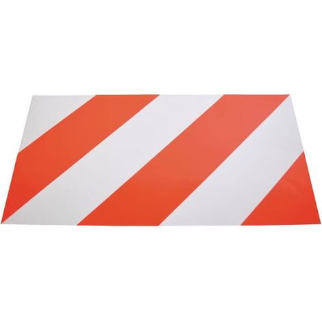 Klebefolie 280x560 mm li. UNIVERSAL WB50046
