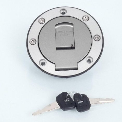 brazoline Tankdeckel für Auto yamaha neu (1/3)