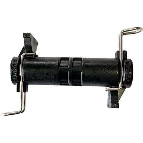 Rallonge de tuyau haute pression pour nettoyeur haute pression pour Kärcher K2-K7 comme 2.641-721.0 (1/5)