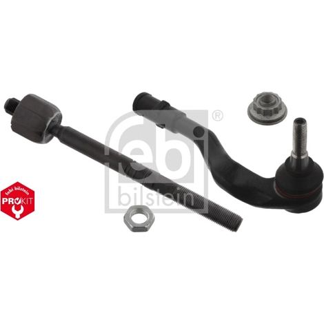 Barre de connexion FEBI BILSTEIN 36547 AUDI 4H0 422 810 A 4H0 422 810 A S6 (1/2)