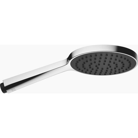 Dornbracht ducha de mano, rociador normal, flowReduce,