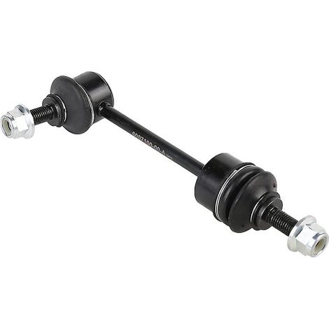 Tête de barre d'équilibrage arrière gauche et droite 6007100-00-a pour Tesla Model S( ) (1/5)