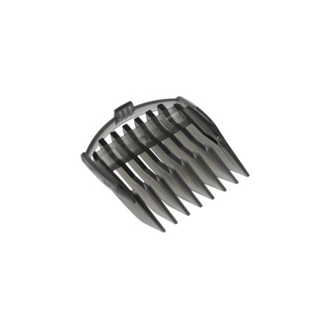 GUIDE DE COUPE 13MM pour PIECES SOINS CORPORELS PETIT ELECTROMENAGER BABYLISS CONAIR - 35809803