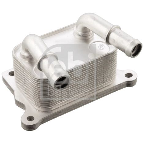 FEBI BILSTEIN 105833 Radiateur d'huile - 21 30 520 32R - 21 30 (1/2)