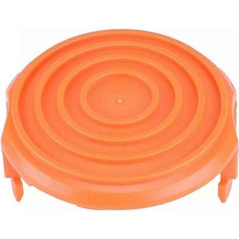Carretel de Substituição para Worx 50019417 com 1 peça (1/5)