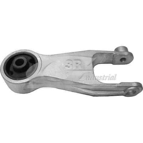 3RG 40431 SOPORTE MOTOR TRASERO