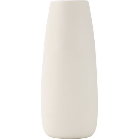 Vase en céramique moderne et simple. décoration pour la maison. la table ou le bureau (1/4)