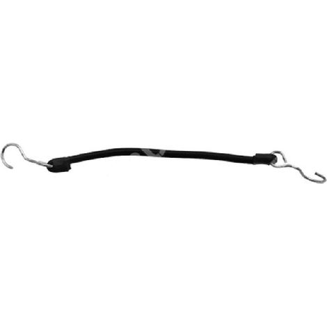 Elastico chiusura impugnatura ase 3500-8v COMPATIBILE - 048528