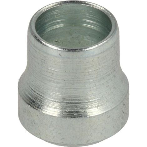 Bague coupante 6 mm