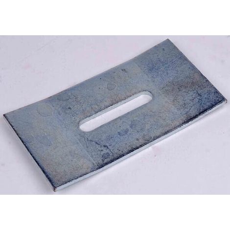 Rascador 175x90 UNIVERSAL AB070008
