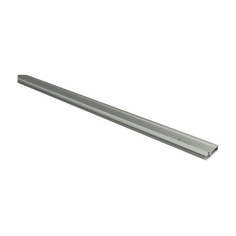 PROFILE D ANGLE PAROI FIXE ODYSSEA B-421-MAT (1/2)
