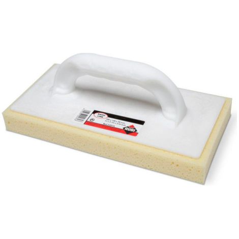Galleggiante in plastica con idrospugna RUBI - 24974