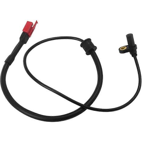 Capteur de vitesse pour moto SANYANG 125 / 300i 44800-L3A-000 (1/5)