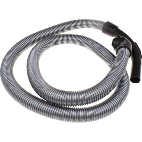 Nilfisk - staubsauger schlauch one serie - 107414329 - 5715492169405
