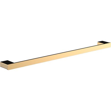 Toallero emco loft, 842mm, 056000780