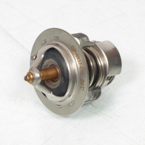 rms thermostat für auto piaggio 1000 porter 1998 bis 2009