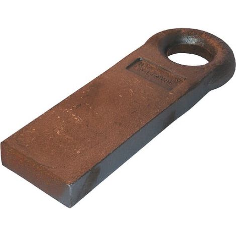 Anneau UNIVERSEL PC35115