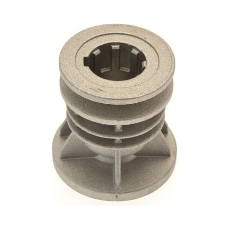 Pièce détachée Stiga 122465612/1
