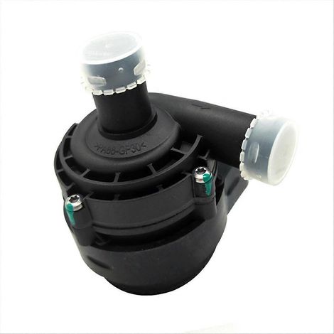 Elektrische Zusatzwasserpumpe für Mercedes-Benz Sprinter 2500 (1/5)